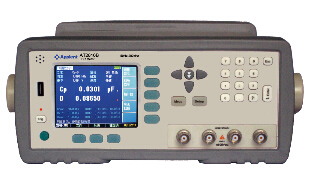 精密仪器 精密仪器