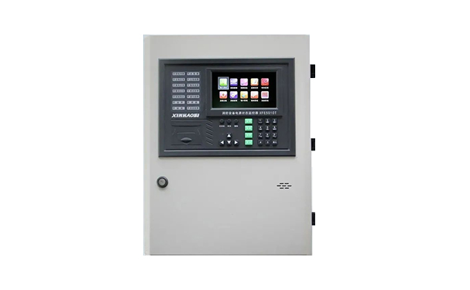 监测电源 监测电源