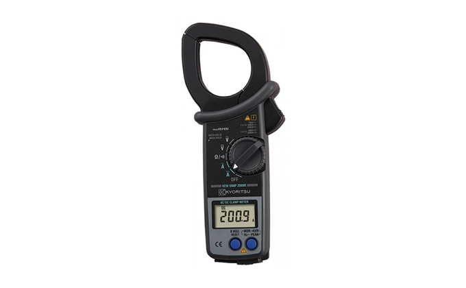 仪器仪表 仪器仪表